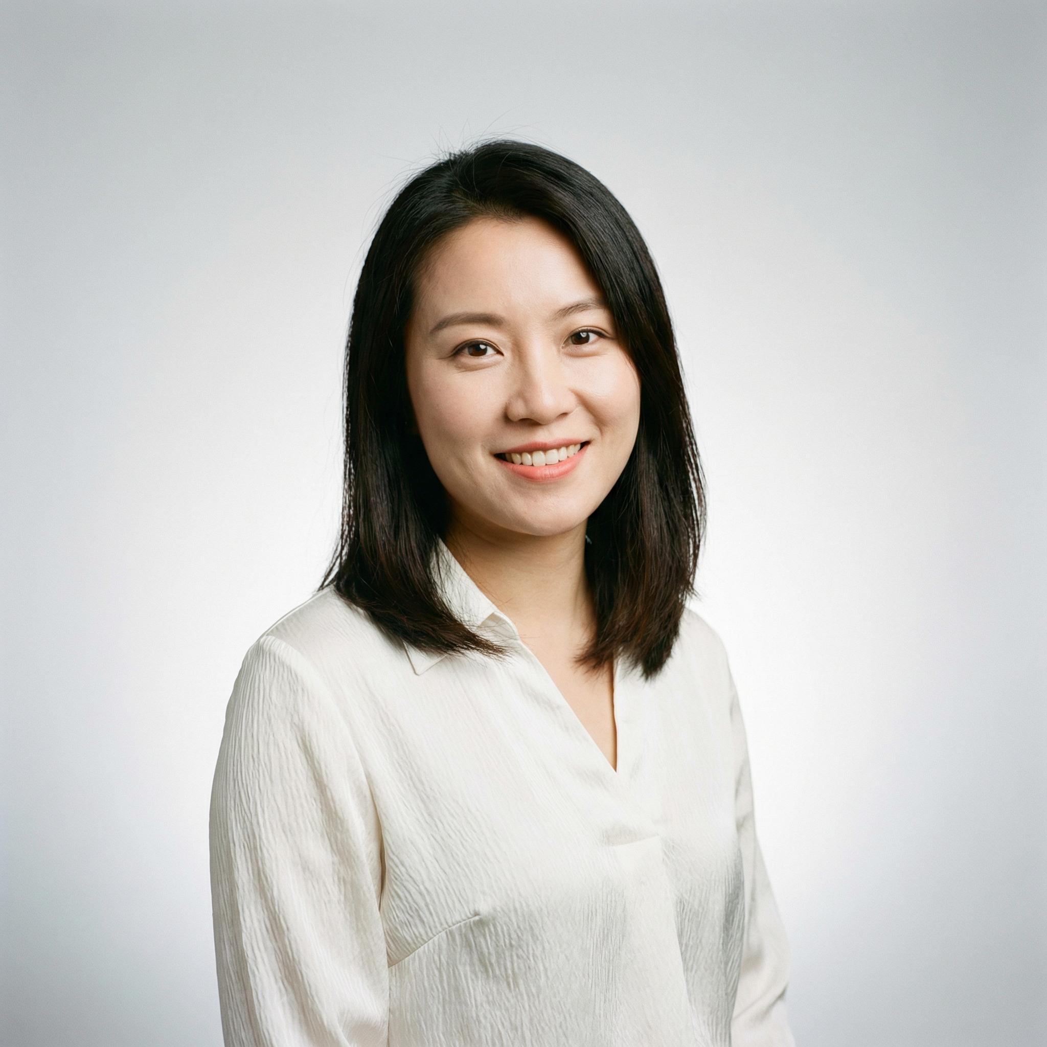 丝瓜视频社区顾问赵思琪